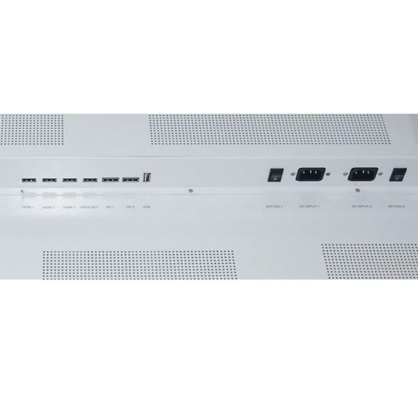 MS321PC - 图片 3