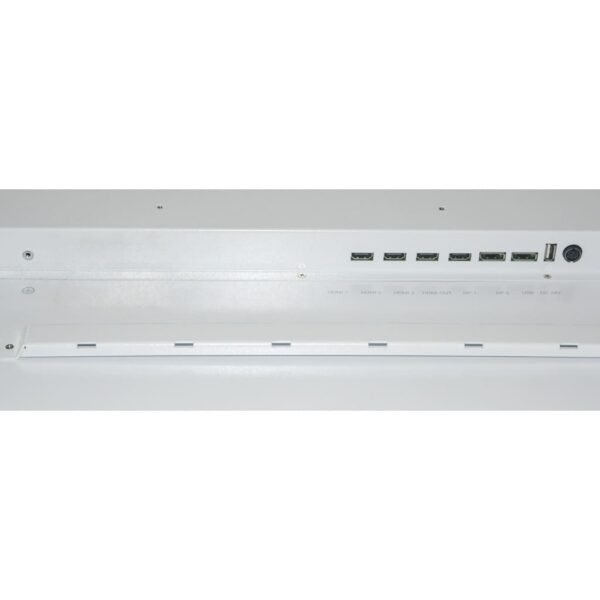 MS430PC - 图片 4